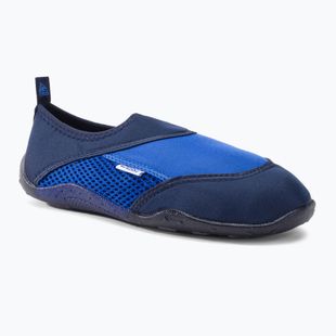 Cressi Korallenblaue Wasserschuhe VB950736