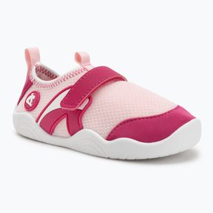 Cressi Lunar rosa/weiße Kinder-Wasserschuhe