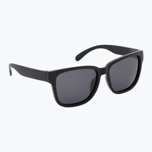 Sonnenbrille Cressi Bivi black/black