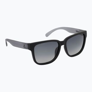 Sonnenbrille Cressi Bivi black/fume