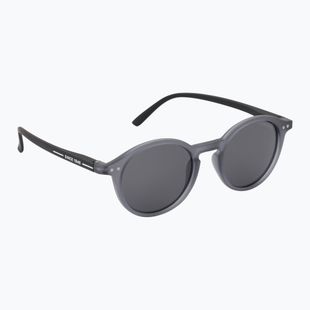 Sonnenbrille Cressi Glance black/black
