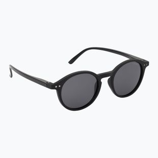 Sonnenbrille Cressi Glance black/black/black logo