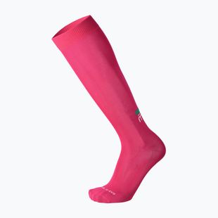 Skisocken Mico X-Light Weight X-Race Ski 004 fresia