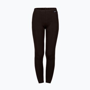 Thermo Hose Damen Newland Sierra Nevada black