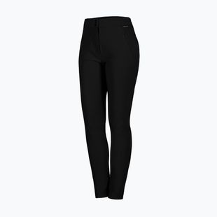 Thermo Hose Damen Newland Alpensia black
