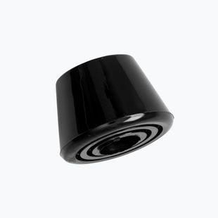 Rollschuhstopper FILA Rec Brake black