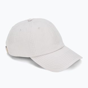Hurley Blank Canvas leichte Knochen Baseballkappe für Männer