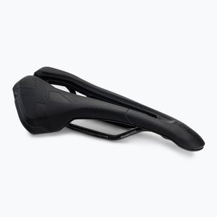 Selle Italia X-LR TM Air Cross Superflow L id match-L3 Mangan Tube 7 rpu Fahrradsitz  224g schwarz SIT-078A901RHC001
