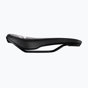 Fahrradsattel Selle Italia X-Bow, Fec Alloy Rail, Soft-Tek black