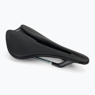 Fahrradsattel Selle Italia Model X Superflow, Fec Alloy Rail black