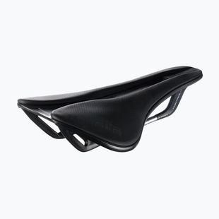 Fahrradsattel Selle Italia Model X Superflow, Fec Alloy Rail black