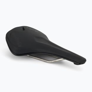 Fahrradsattel Selle Italia Model Y, TI 316 Rail black