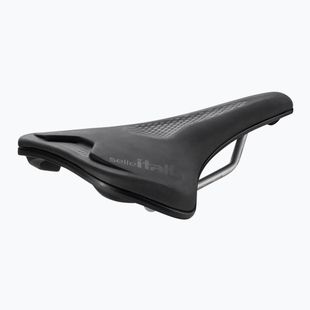 Fahrradsattel Selle Italia Model Y, TI 316 Rail black