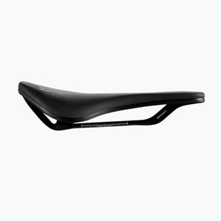 Fahrradsattel Selle Italia Novus Boost Evo Sport black