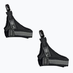 GABEL NCS Comfort Stockschlaufen