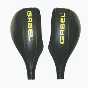 Schutz für Stöcke GABEL Gate Blocker W.C. black