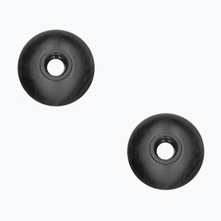 GABEL Korb Trk Disc 03/50F schwarz