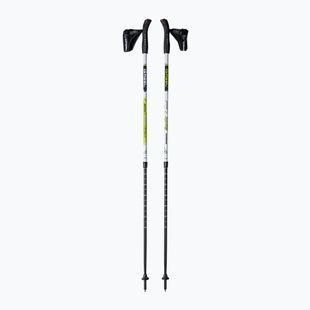 GABEL Nordic Friend Nordic Walking Stöcke grün 7008350580000