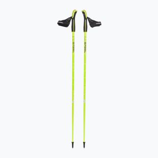 Nordic Walking Stöcke GABEL Light NCS grün 7009341361050