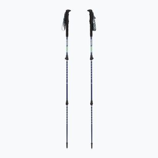 Trekkingstöcke GABEL Mont Blanc 4.0 mint