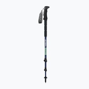Trekkingstöcke GABEL Mont Blanc 4.0 mint