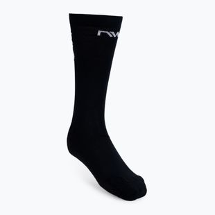Northwave Eat My Dust Herren Radfahren Socken schwarz C89202362