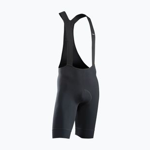 Herren Northwave Extreme Pro 2 Bibshort schwarz