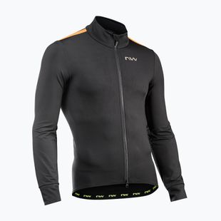 Fahrradjacke Herren Northwave Extreme H2O black