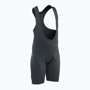 Kinder Radhose Northwave Active Junior Bibshort schwarz