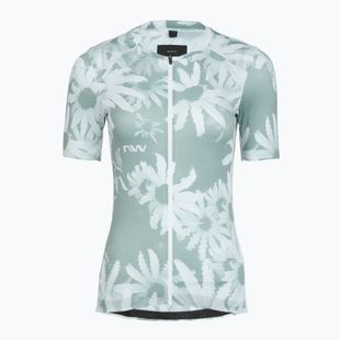 Northwave Blade Salbei Frauen Radfahren Trikot
