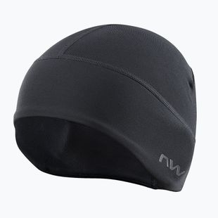 Northwave Active Radkappe schwarz
