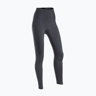 Damen-Radhose Northwave Active Tight W schwarz