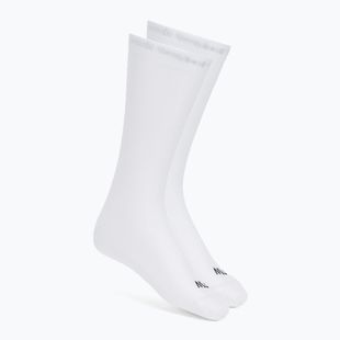 Socken Northwave Switch white