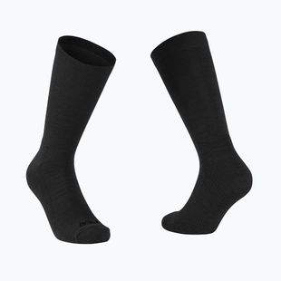 Northwave Switch High Socken schwarz