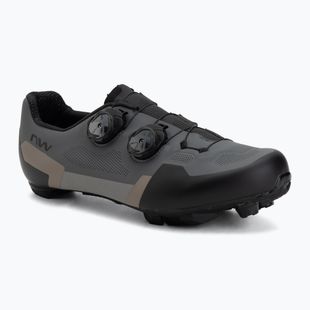 MTB-Radschuhe für Herren Northwave Extreme XT black/sand