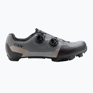 MTB-Radschuhe für Herren Northwave Extreme XT black/sand
