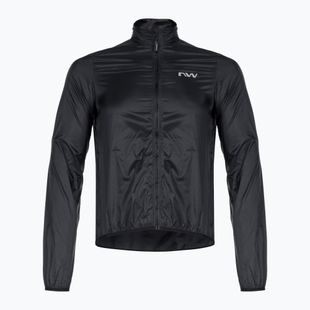 Northwave Breeze 2 10 Herren Fahrradjacke schwarz 89171147