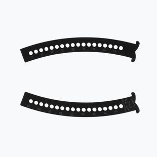 Verbinder für Grivel Super Asymmetric 16 Steigeisen schwarz RB97.17