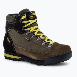 Wanderschuhe Herren AKU Slope Original GTX