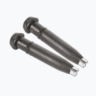 Spitzen für Stöcke Fizan TSALU 2 Stk.