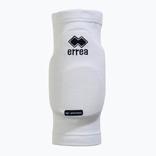 Knieschützer Errea Tokio Knee white