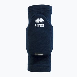 Knieschützer Errea Tokio Knee navy