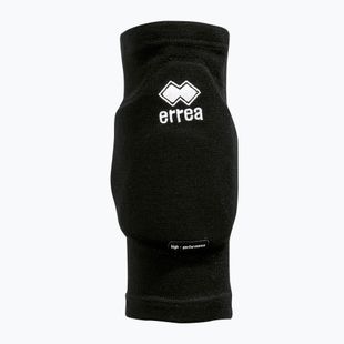 Knieschützer Errea Tokio Knee black