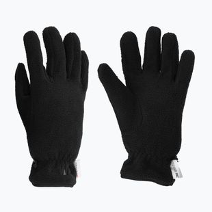 Handschuhe Herren CMP 621105 Fleece nero