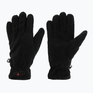 Handschuhe Herren CMP 621105 Fleece nero