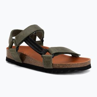 Sandalen Scholl Heaven Ad Med olive