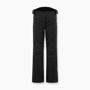 Skihose Damen Colmar 0453W-6YW black