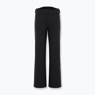 Skihose Damen Colmar 0464-3YS black