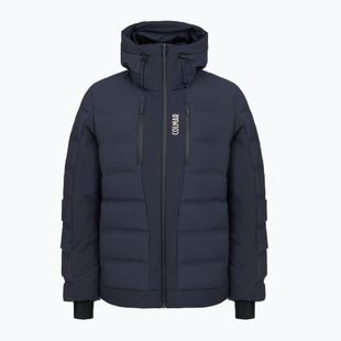 Skijacke Herren Colmar 1094-7XY navy blue/navu blue