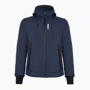 Skijacke Herren Colmar 1343-1VC navy blue/navy blue